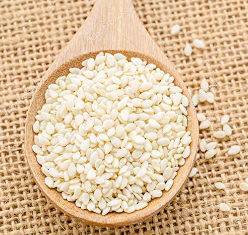 Sesame Seeds Brings A Lot To The Table – AjigoFarms :: Agro Commodities  Trade and Export